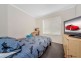 10 Biarritz Street, Munno Para West SA 5115