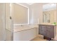 10 Biarritz Street, Munno Para West SA 5115