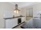 10 Biarritz Street, Munno Para West SA 5115