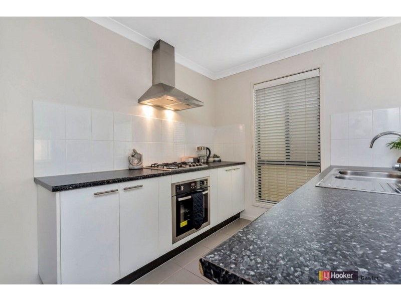 10 Biarritz Street, Munno Para West SA 5115