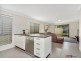 10 Biarritz Street, Munno Para West SA 5115