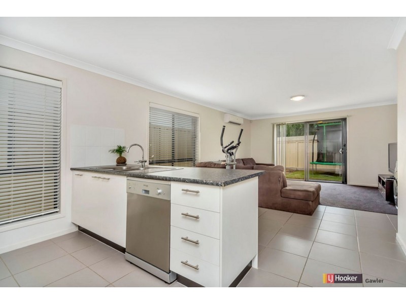10 Biarritz Street, Munno Para West SA 5115