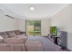 10 Biarritz Street, Munno Para West SA 5115