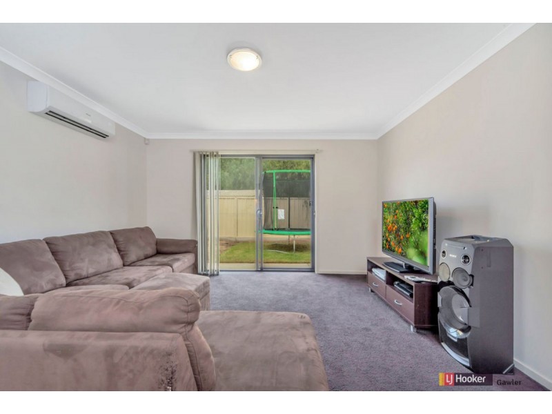 10 Biarritz Street, Munno Para West SA 5115