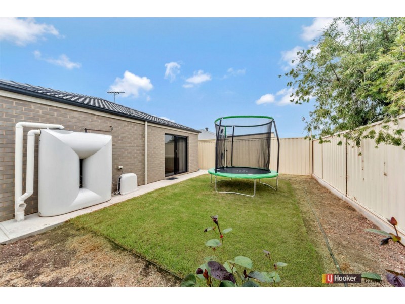10 Biarritz Street, Munno Para West SA 5115
