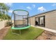 10 Biarritz Street, Munno Para West SA 5115