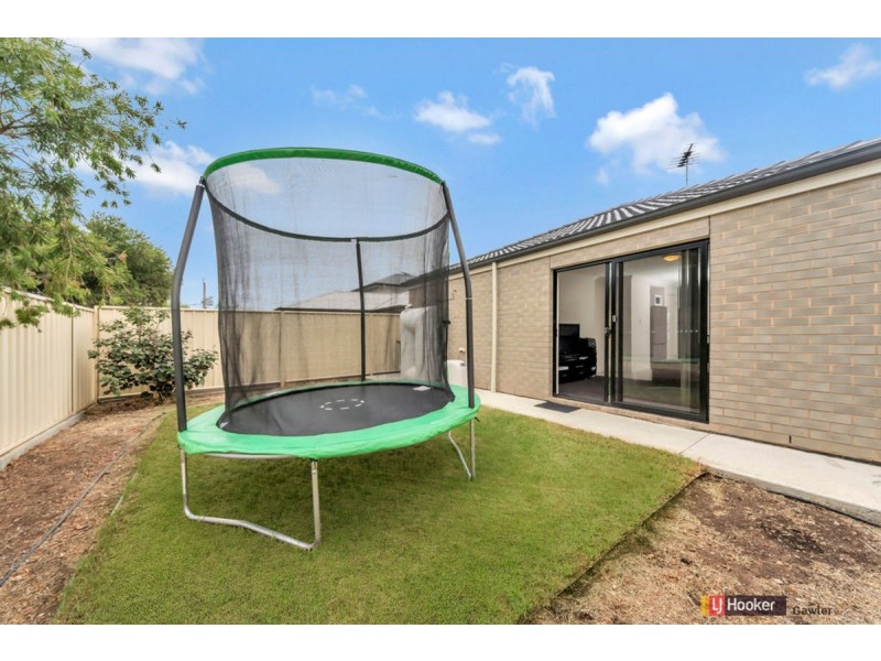 10 Biarritz Street, Munno Para West SA 5115