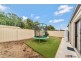 10 Biarritz Street, Munno Para West SA 5115