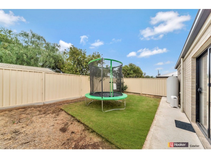 10 Biarritz Street, Munno Para West SA 5115
