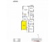 10 Biarritz Street, Munno Para West SA 5115 Floorplan