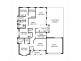 11 Robin Circuit, Hewett SA 5118 Floorplan