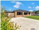 17 Liverpool Crescent, Salisbury East SA 5109