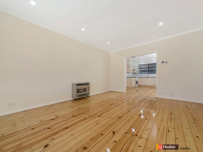 17 Liverpool Crescent, Salisbury East SA 5109