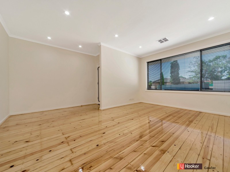 17 Liverpool Crescent, Salisbury East SA 5109