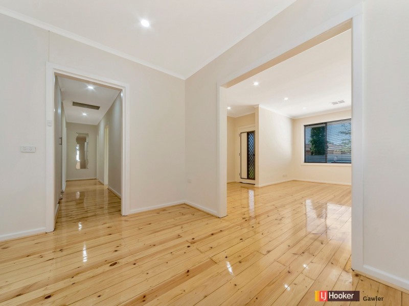 17 Liverpool Crescent, Salisbury East SA 5109