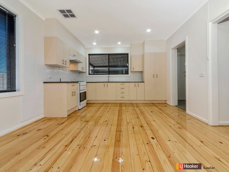 17 Liverpool Crescent, Salisbury East SA 5109