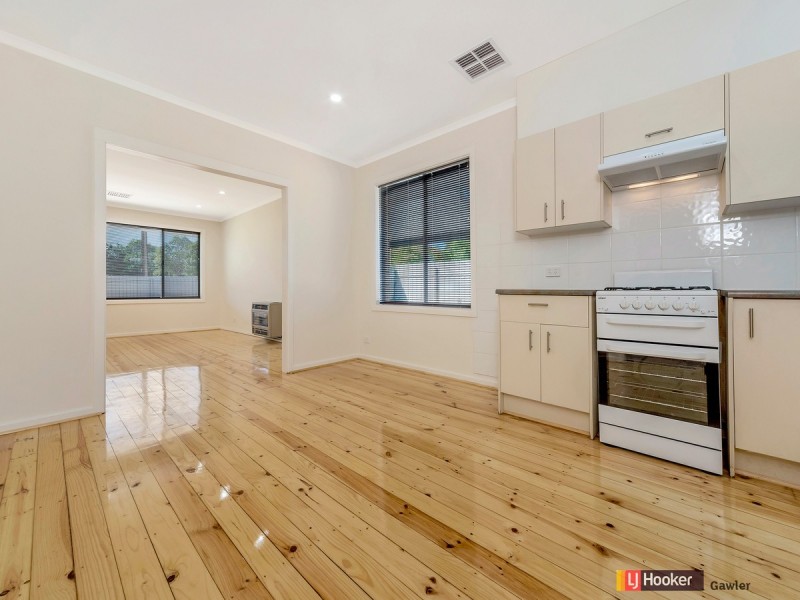 17 Liverpool Crescent, Salisbury East SA 5109