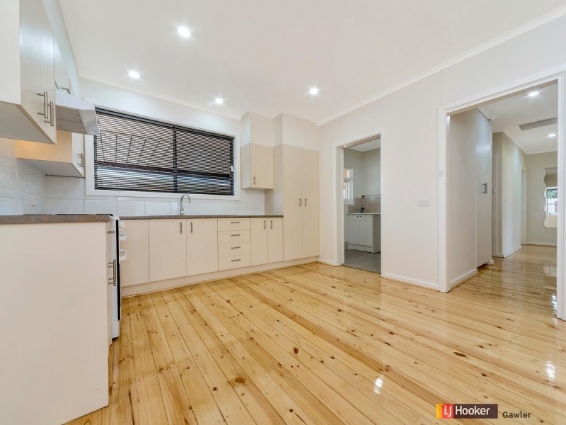 17 Liverpool Crescent, Salisbury East SA 5109