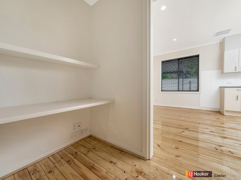 17 Liverpool Crescent, Salisbury East SA 5109