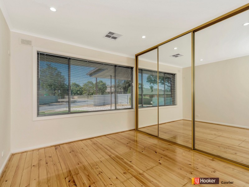 17 Liverpool Crescent, Salisbury East SA 5109