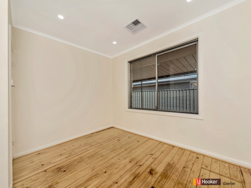 17 Liverpool Crescent, Salisbury East SA 5109