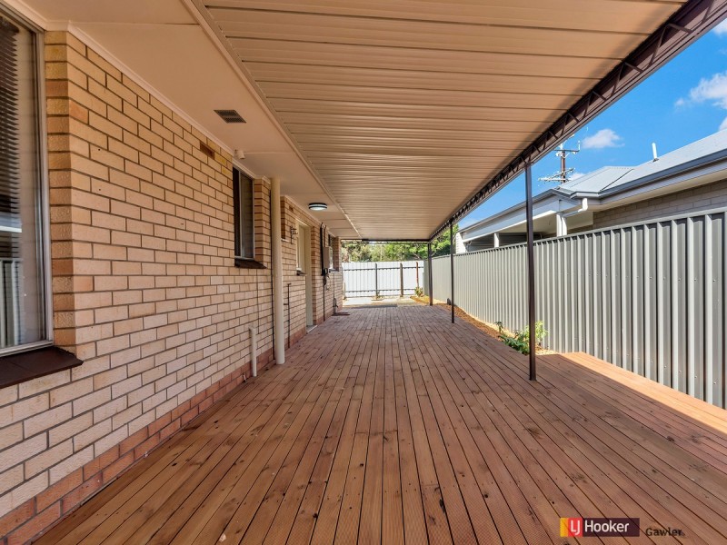 17 Liverpool Crescent, Salisbury East SA 5109