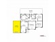 17 Liverpool Crescent, Salisbury East SA 5109 Floorplan