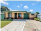 7 Lodge Court, Willaston SA 5118