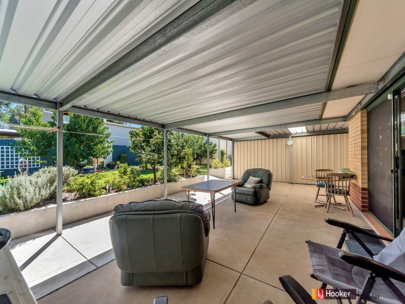 7 Lodge Court, Willaston SA 5118