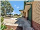 7 Lodge Court, Willaston SA 5118