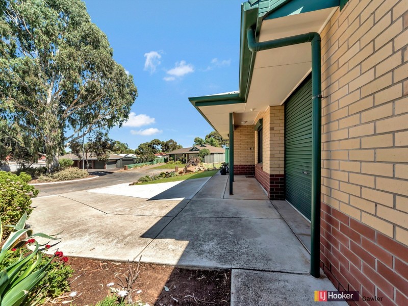 7 Lodge Court, Willaston SA 5118