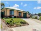 7 Lodge Court, Willaston SA 5118