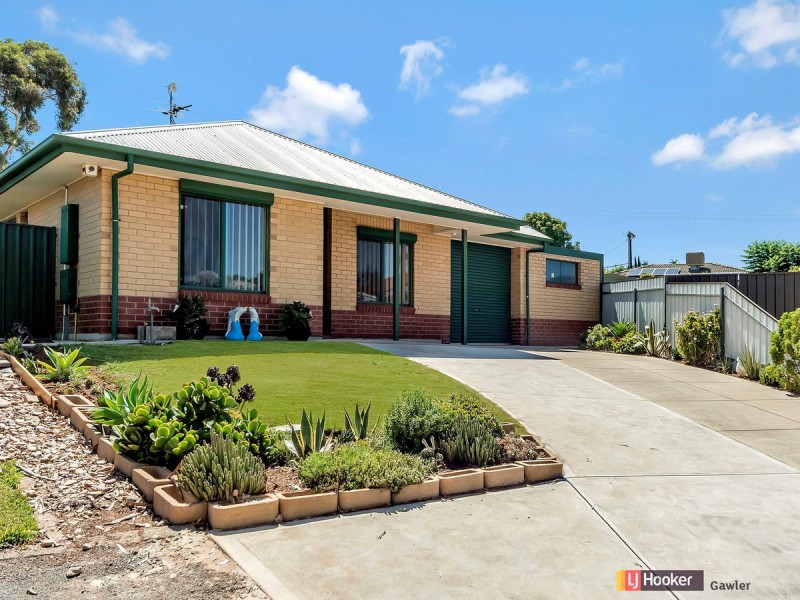 7 Lodge Court, Willaston SA 5118