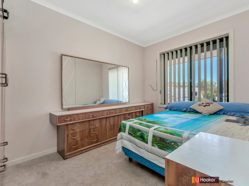 7 Lodge Court, Willaston SA 5118