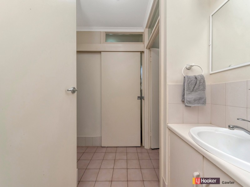 7 Lodge Court, Willaston SA 5118