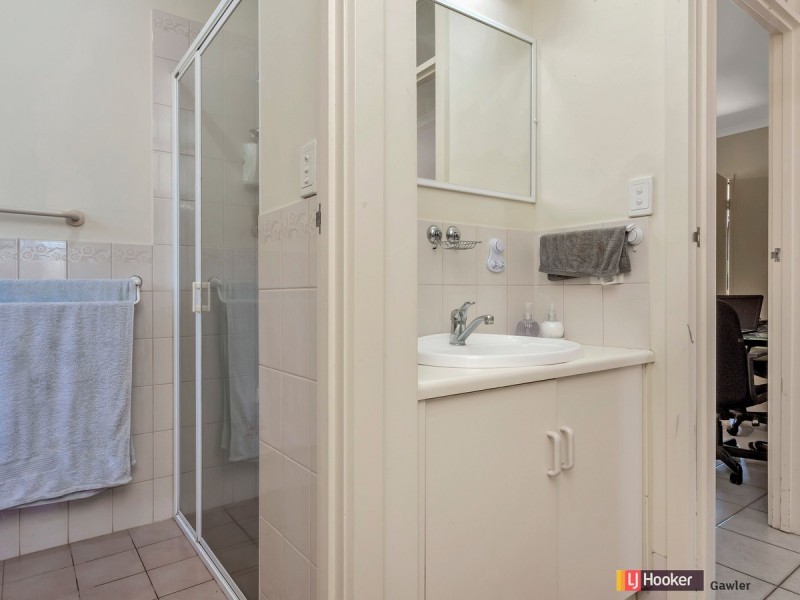 7 Lodge Court, Willaston SA 5118