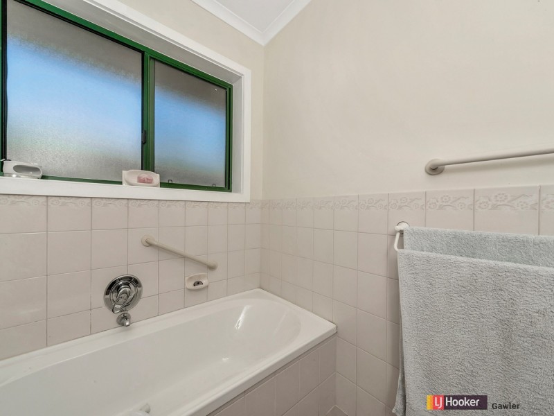 7 Lodge Court, Willaston SA 5118