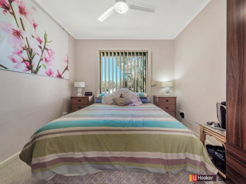 7 Lodge Court, Willaston SA 5118