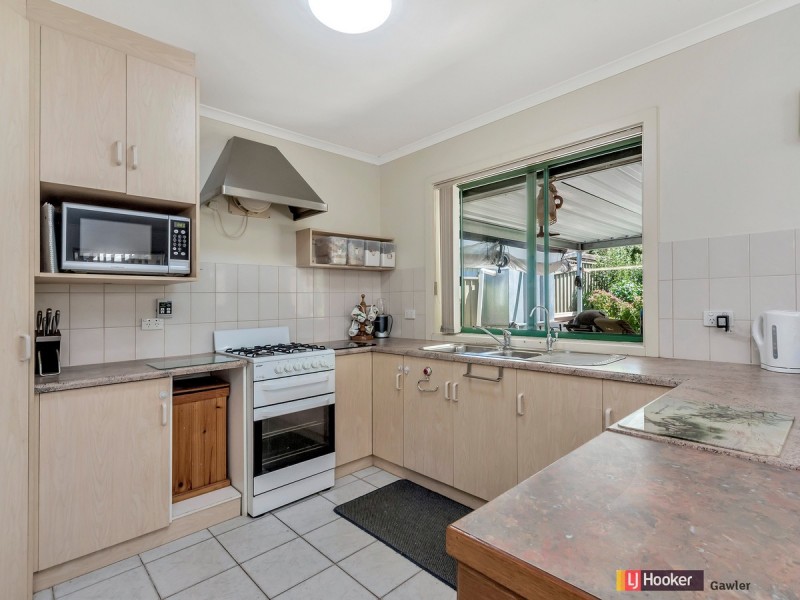 7 Lodge Court, Willaston SA 5118
