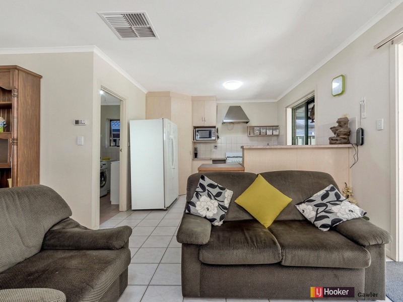 7 Lodge Court, Willaston SA 5118
