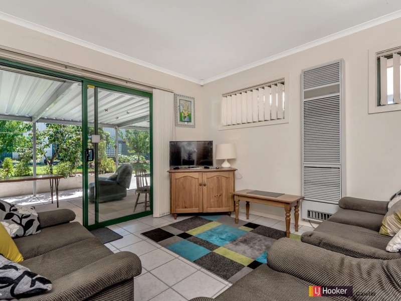 7 Lodge Court, Willaston SA 5118