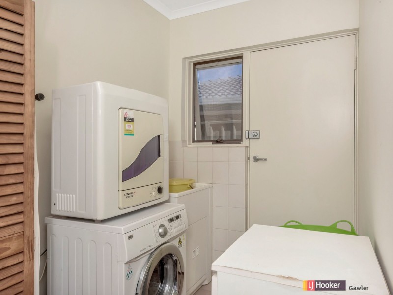 7 Lodge Court, Willaston SA 5118