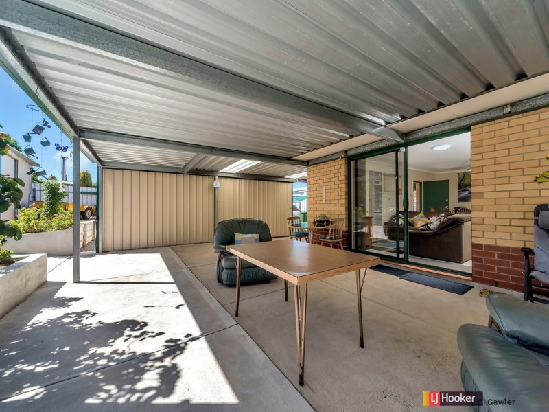 7 Lodge Court, Willaston SA 5118