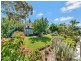 7 Lodge Court, Willaston SA 5118