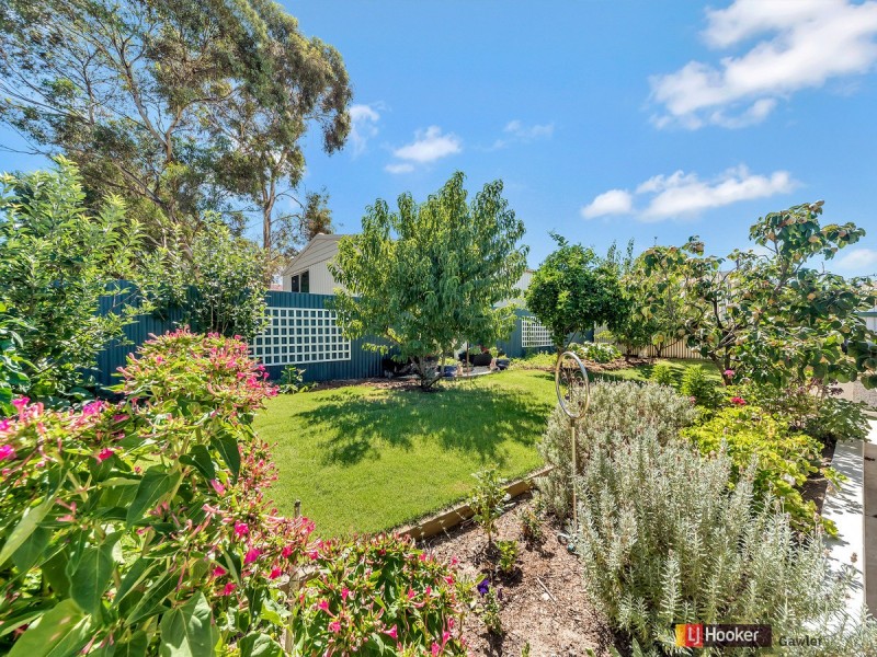 7 Lodge Court, Willaston SA 5118