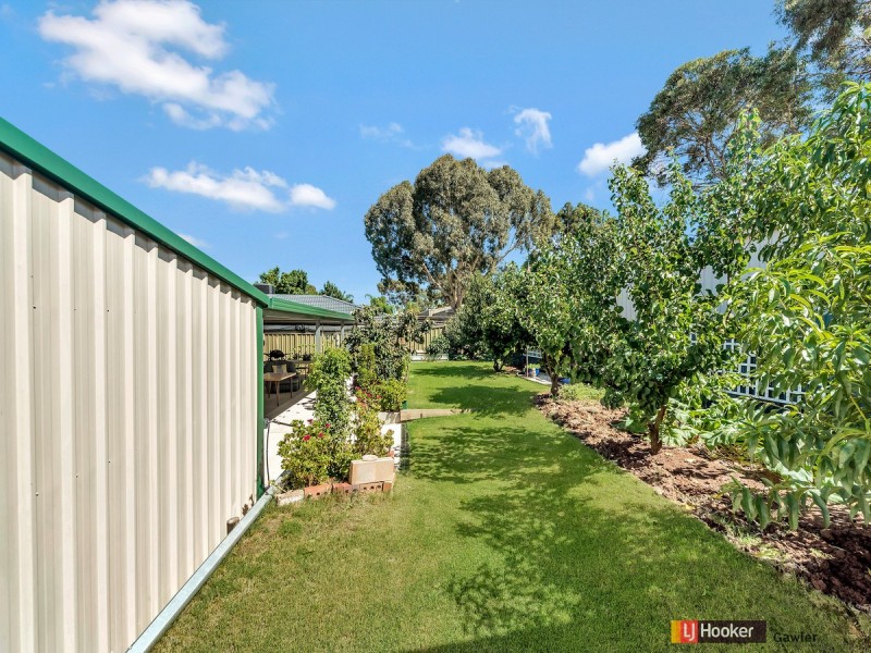 7 Lodge Court, Willaston SA 5118