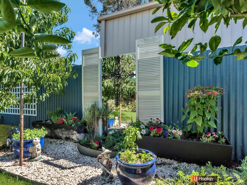 7 Lodge Court, Willaston SA 5118