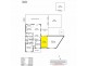 7 Lodge Court, Willaston SA 5118 Floorplan