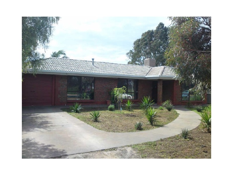 43 Clark Road, Evanston Gardens SA 5116