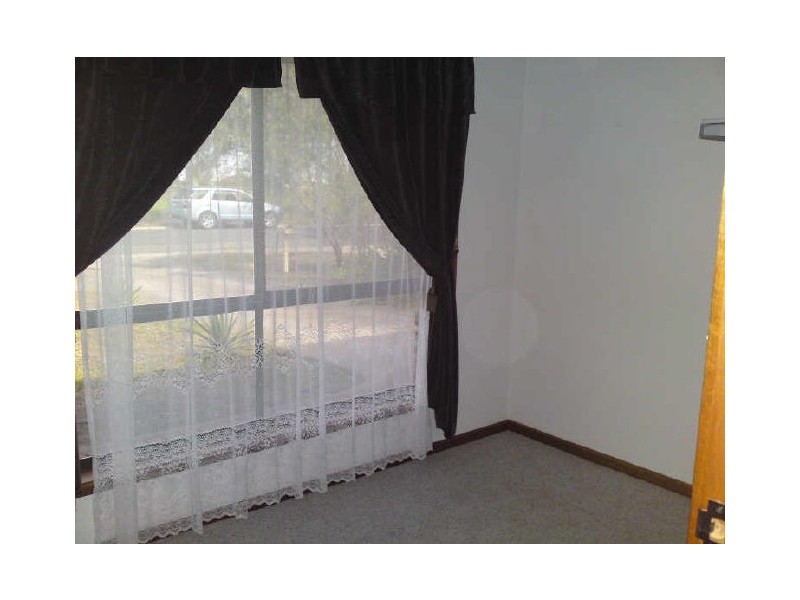 43 Clark Road, Evanston Gardens SA 5116